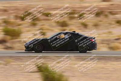 media/Oct-25-2025-West Coast Racing (Sat) [[9fdcbcd09c]]/Novice group/Turn 2/